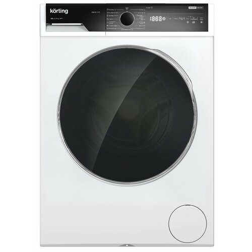 ���������� ������ Korting KWM 58ILS1297, ������ ������ 82039 ����