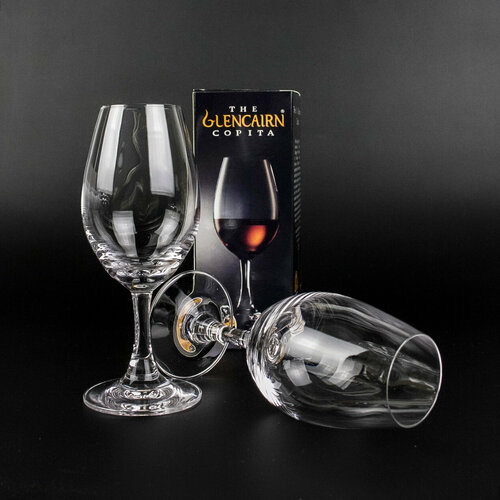 ����� Glencairn Copita �������� ������ � �������������� �������� ������������, ������ ������ 3620 ����