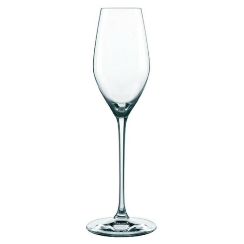 ����� ������� Nachtmann Supreme Champagne flute XL 92084, 300 ��, 4 ��., ����������, ������ ������ 10780 ����