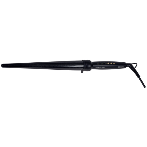 ����� DEWAL PRO 03-1332L Ultralong �������������, ������, ������ ������ 7556 ����