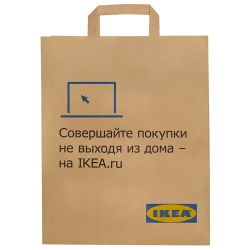 ���� 4029483548 � 44 ��, 1 ��., ������ ������ 559 ����
