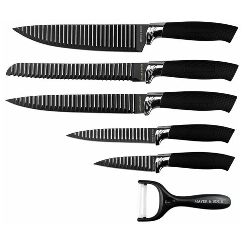 ����� ����� MAYER & BOCH 26992, ������, ������ ������ 1450 ����