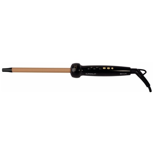 ������ ��� ����� DEWAL Pro Superslim, 9�9 ��, ��������-������������ ��������, 30 ��, ������ 03-610C, ������ ������ 3930 ����