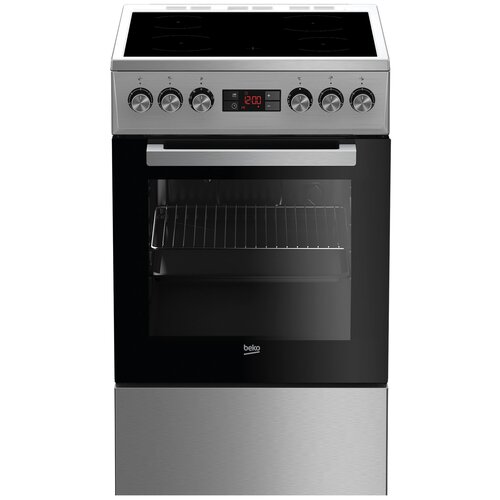 ������������� ����� Beko FSM57300GX 50 �� ����������� EAC, ������ ������ 48468 ����