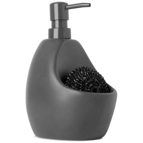 ��������� Umbra Joey,  11x13.5x20 �� ������ 11 �� 20 ��, ������ ������ 6359 ����