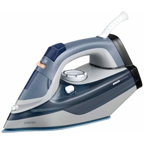���� Centek CT-2323 �����/�����, ������ ������ 3570 ����