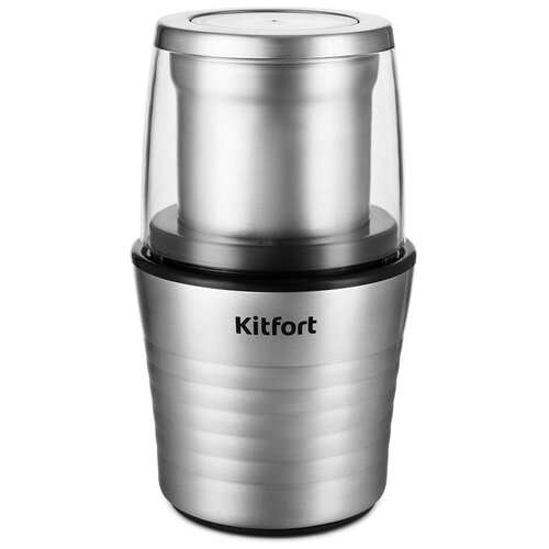 ��������� Kitfort KT-773, �����������, ������ ������ 3144 ����