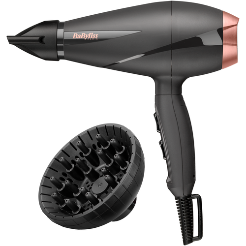 ��� BaByliss 6709DE EU, ������, ������ ������ 9390 ����