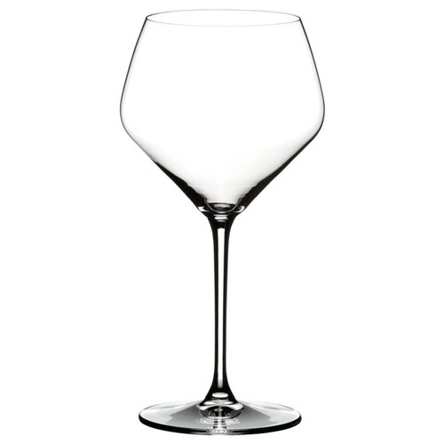 ����� ������� Riedel Extreme Oaked Chardonnay ��� ���� 4441/97 2 670 �� ���������� 11.3 �� 22.7 ��, ������ ������ 12438 ����
