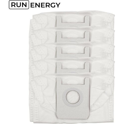 ������������ ����������� Run Energy ��� ������-�������� Xiaomi ROIDMI Eve plus (5 ��.), ������ ������ 1298 ����