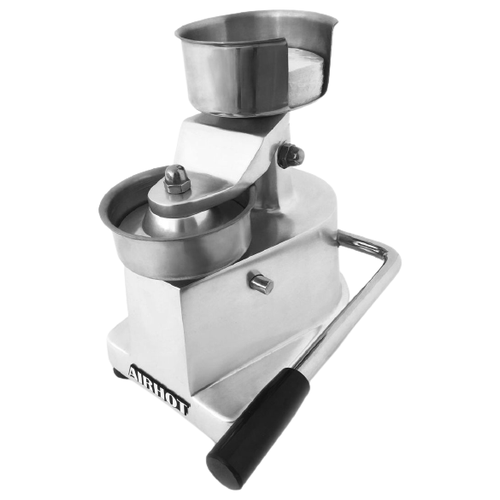 Airhot HPP-100, 1 ��., �����, ������ ������ 25016 ����