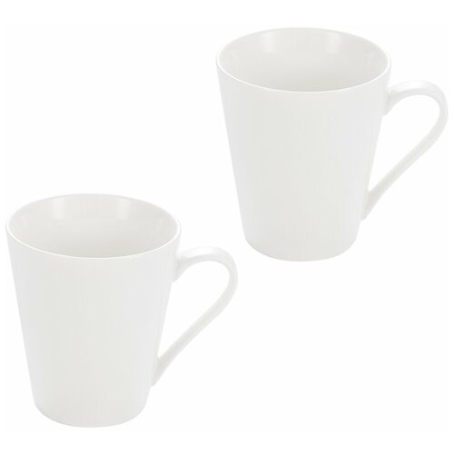 ����� ������ GIPFEL BLANCHE 51034 2��, ������ ������ 458 ����