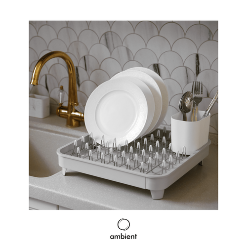 ������� ��� ������ ambient Omni 365�365�170 �� ������-�����, ������ ������ 3525 ����
