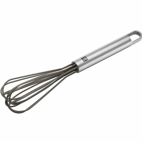 ������ ZWILLING Pro, 239 ��, ������ ������ 3428 ����
