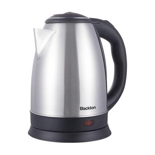 ������ Blackton Bt KT1811S, �����������/������, ������ ������ 2740 ����