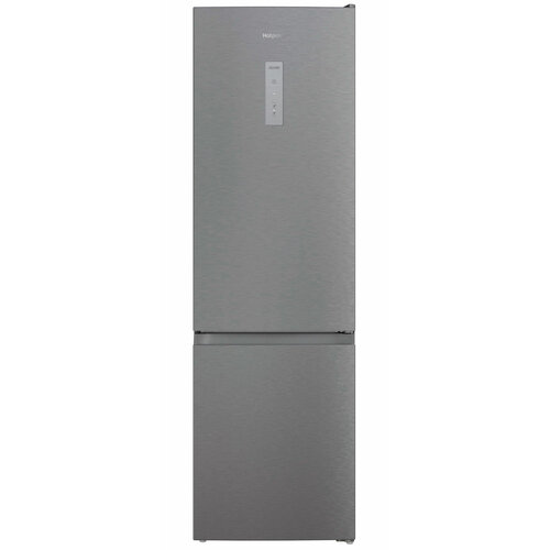 ����������� Hotpoint HT 5200, ������ ������ 46221 ����
