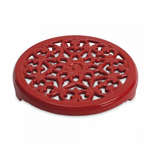 ��������� Staub 1601, 23 �� 1 �������� 23 �� 23 �� 2.9 ��, ������ ������ 14175 ����