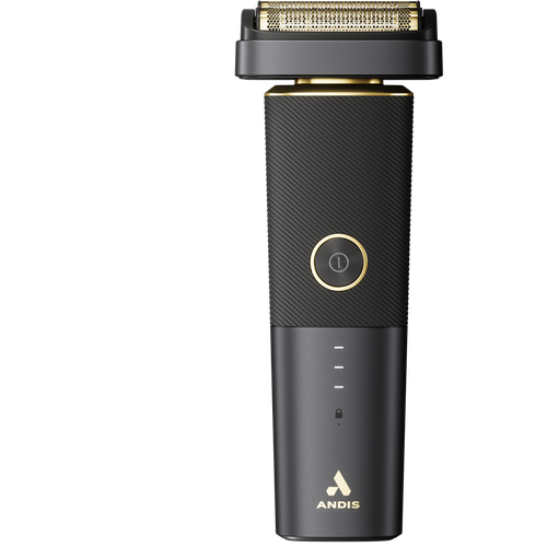 Andis Shaver reSURGE, �������������, ������ ������ 16880 ����