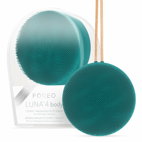 LUNA� 4 body ��������� ����� � ����������� T-Sonic� ��� ���� � ���� ����� ����, ������ ������ 21130 ����