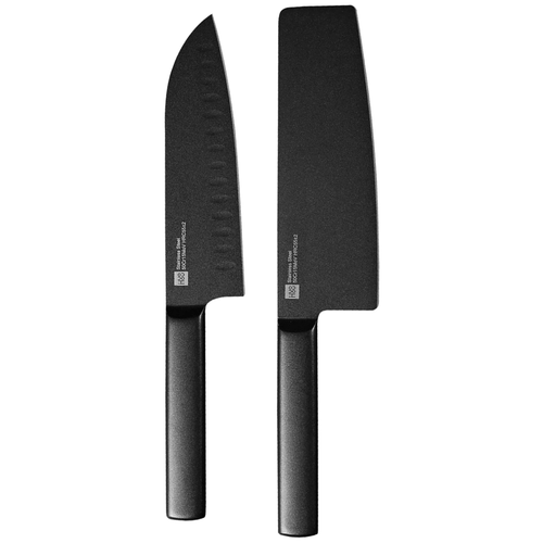 ����� ����� HuoHou Black heat, ������, ������ ������ 6435 ����