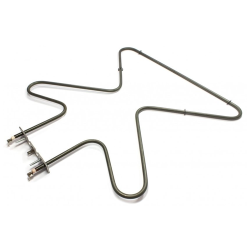 Hansa 8001783, 365�350 ��, ������, 1 ��., ������ ������ 2340 ����