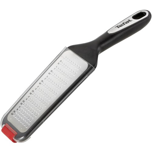 �����  Ingenio Tefal ������ 34 �� 9 ��, ������ ������ 1665 ����