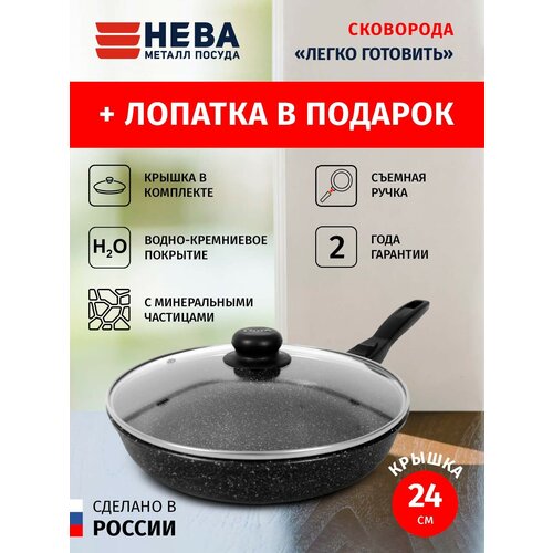 ��������� 24�� ������� ����� � ������ ���� ������ ������ �������� ����� �������� ��������, ������, ������ ������ 4593 ����