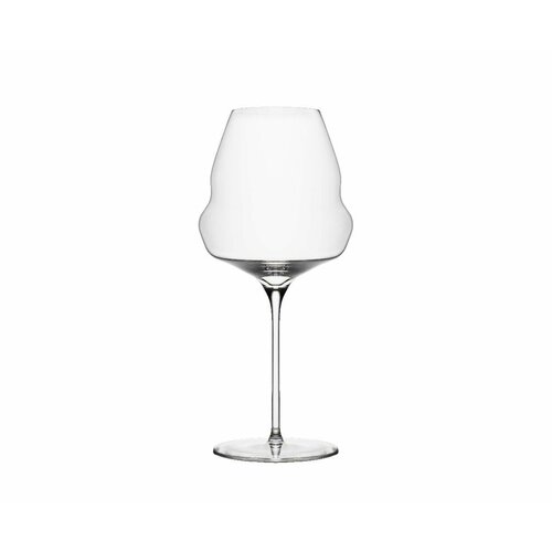 ����� ��� ���� Stolzle Burgunder Cocoon (710 ��), 11.1�24.5 ��, ������ ������ 4714 ����