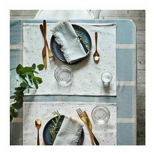 ������� IKEA GLADELIG, 1 ��, ��������, ������� 20 ��, ���� ���������/�����, ������ ������ 3600 ����