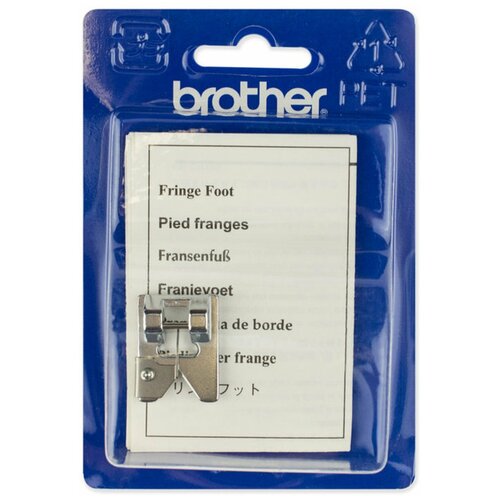����� ��� ������� Brother F025N, ������ ������ 1666 ����