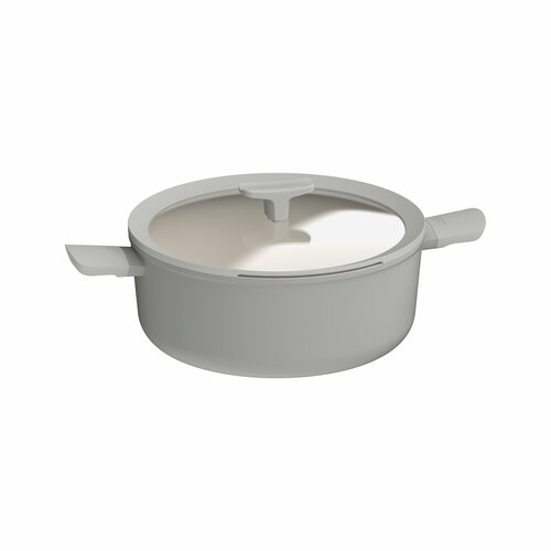 �������� � ������� 28�� 6,2� BergHOFF Leo Balance Moonmist, ������ ������ 15712 ����