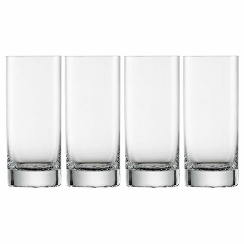 ����� �������� ��� ���� Zwiesel Glas Chess 480 ��, 4 ��, ������ �����������, ������ ������ 7438 ����