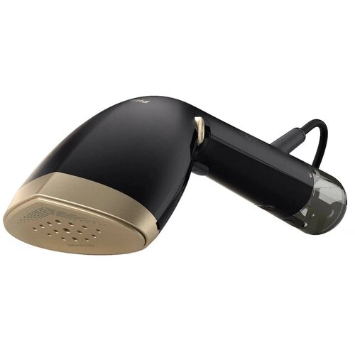 ������������ Philips STH7060/80 ������� (EAC), ������, ������ ������ 6990 ����