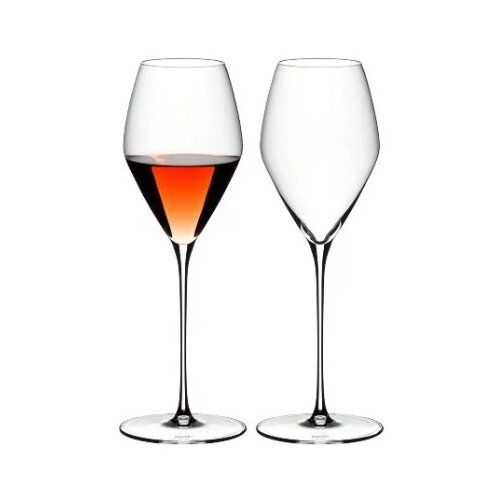 ����� ������� Riedel Veloce Rose ��� ���� 6330/55 2 322 �� ���������� 8 �� 24.7 ��, ������ ������ 25297 ����