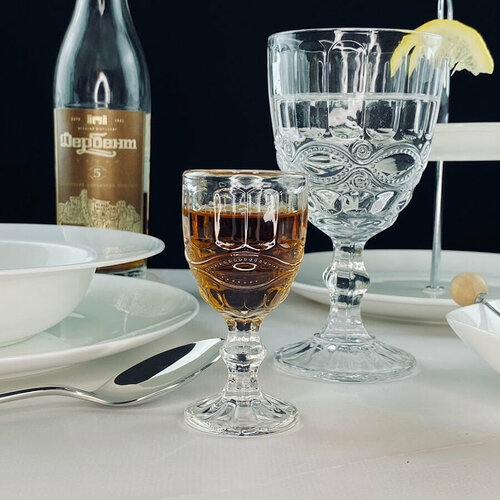����� ����� 6 �� Lenardi, ������, 50 ��, ������ ������ 1608 ����