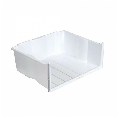 Indesit C00857049, 450�445�380 ��, �����, 1 ��., ������ ������ 11300 ����