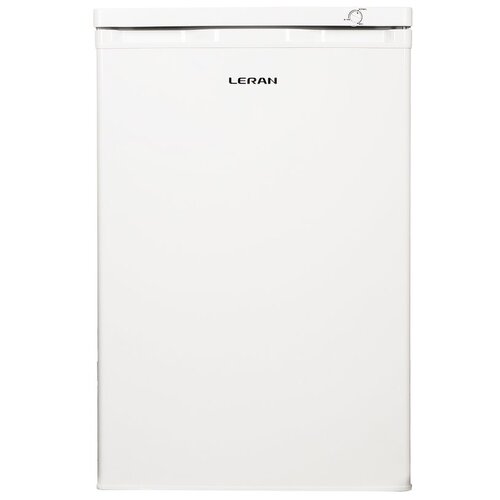 ����������� Leran FSF 092 W, �����, ������ ������ 21890 ����