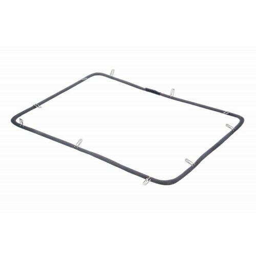 ����������� 00491638 ��� ������� ������ BOSCH-SIEMENS, ������ ������ 4450 ����