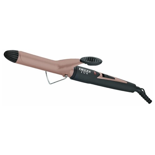 ������ DELTA LUX DL-0626, 25 ��, ����������/������, ������ ������ 1296 ����