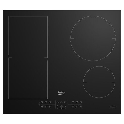 ������������ �������� ������ Beko HII64200FMT, ���� ������ ������, ���� ����� ������, ������ ������ 55405 ����