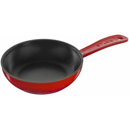 ��������� Staub 1221606 16 �� ������� 16 �� 12 �� 2 �� 4.2 ��, ������ ������ 16727 ����