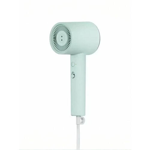 ��� Xiaomi Mijia H301 1600W, �������, 3 ������, 2 ��������, ���������, ������ �� ��������� CN, ������ ������ 8590 ����