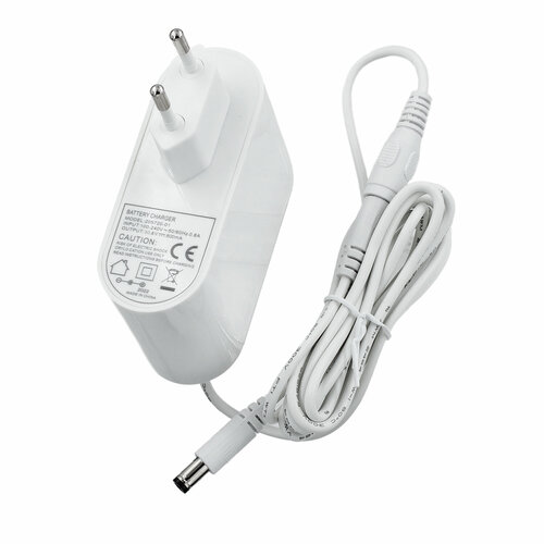 ���� ������� ��� �������� Xiaomi Dreame V8 / V9 / V10 / V11 / V12 / T20 / T30 / T10 / XR / MIJIA Vacuum Cleaner 1C / K10 / Mi Handheld G10 / G9, ������ ������ 2993 ����