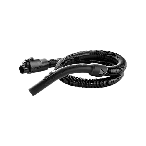 KARCHER ����� 9.754-006.0, �����, 180 ��, ������, 1 ��., ������ ������ 4000 ����