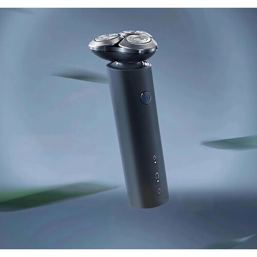 Xiaomi ������������� Xiaomi Mijia ������� � ����� S101 �����, ������ ������ 2847 ����