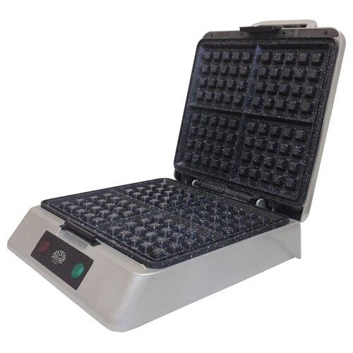 ���������� Jardeko Waffle Maker , �����, ������ ������ 6125 ����