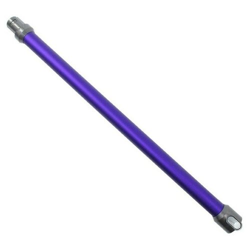 Dyson ����� 965663-05, 1 ��., ������ ������ 14465 ����
