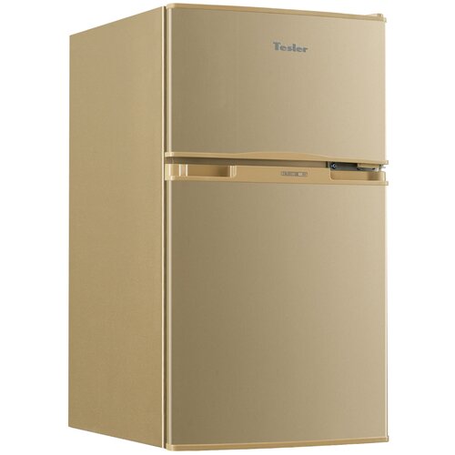 ����������� Tesler RCT-100 Champagne, ������ ������ 22099 ����