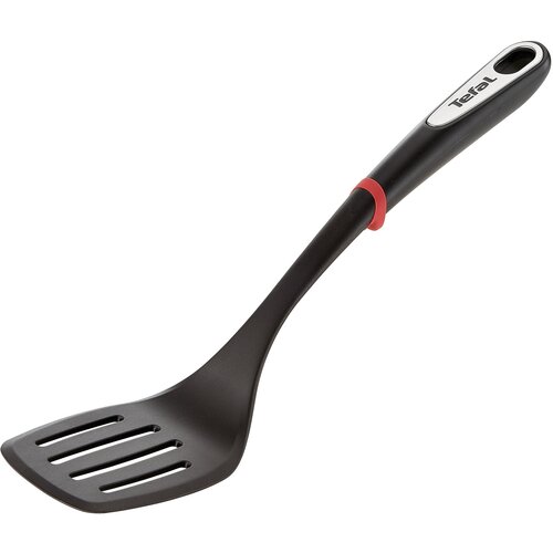 ������� Tefal Ingenio K2060814, �������  ������ 1 9 ��, ������ ������ 888 ����