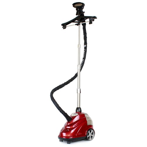 ������������ Grand Master GM-S205 Professional, �������/������, ������ ������ 22599 ����